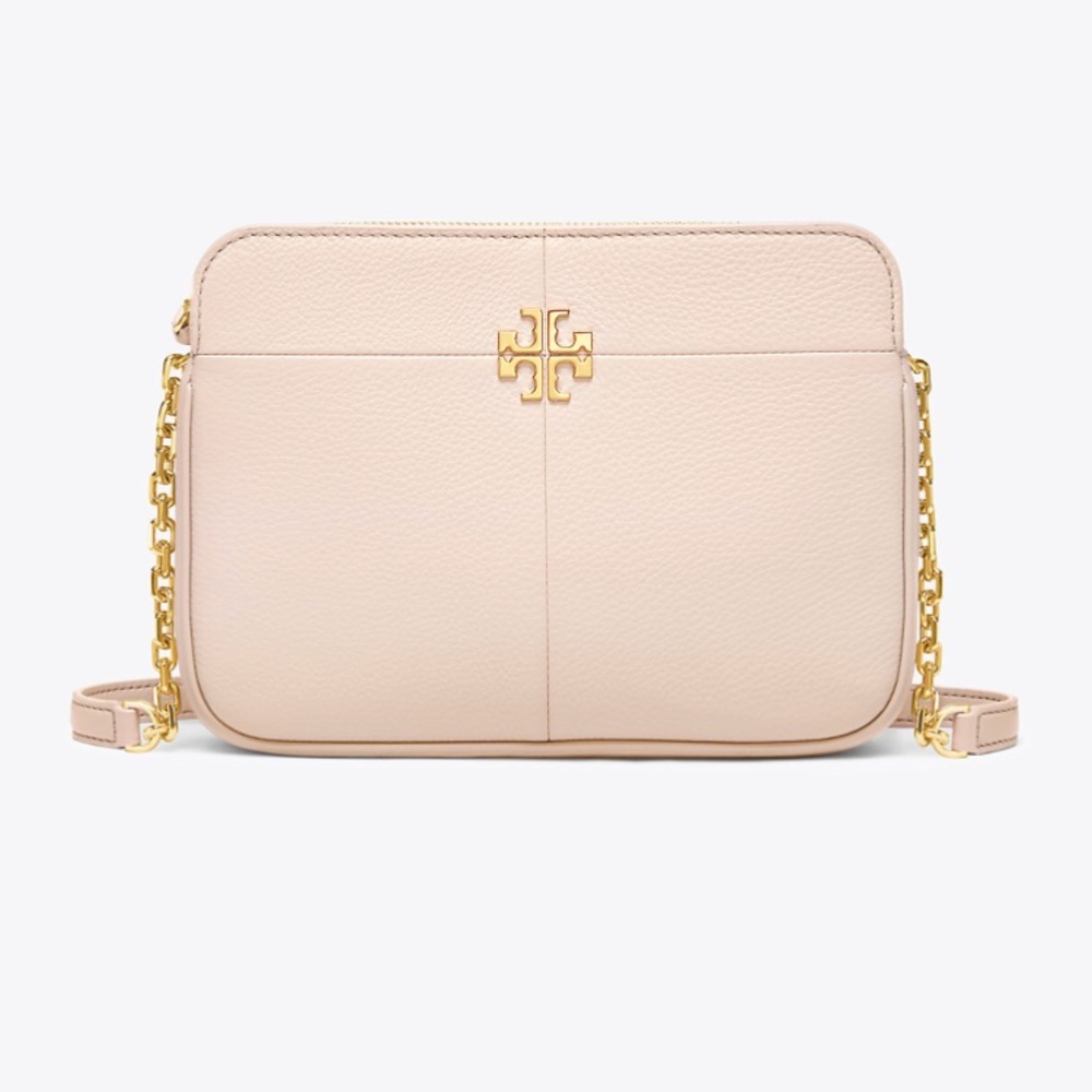 🎀 FINAL PRICE 🎀 Tory Burch Ivy Cross body